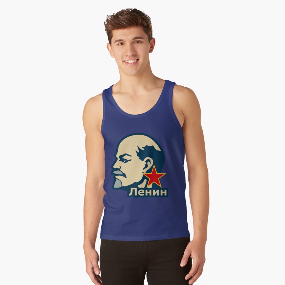 Artikel-Vorschau von Tank Top, designt und verkauft von zuen.