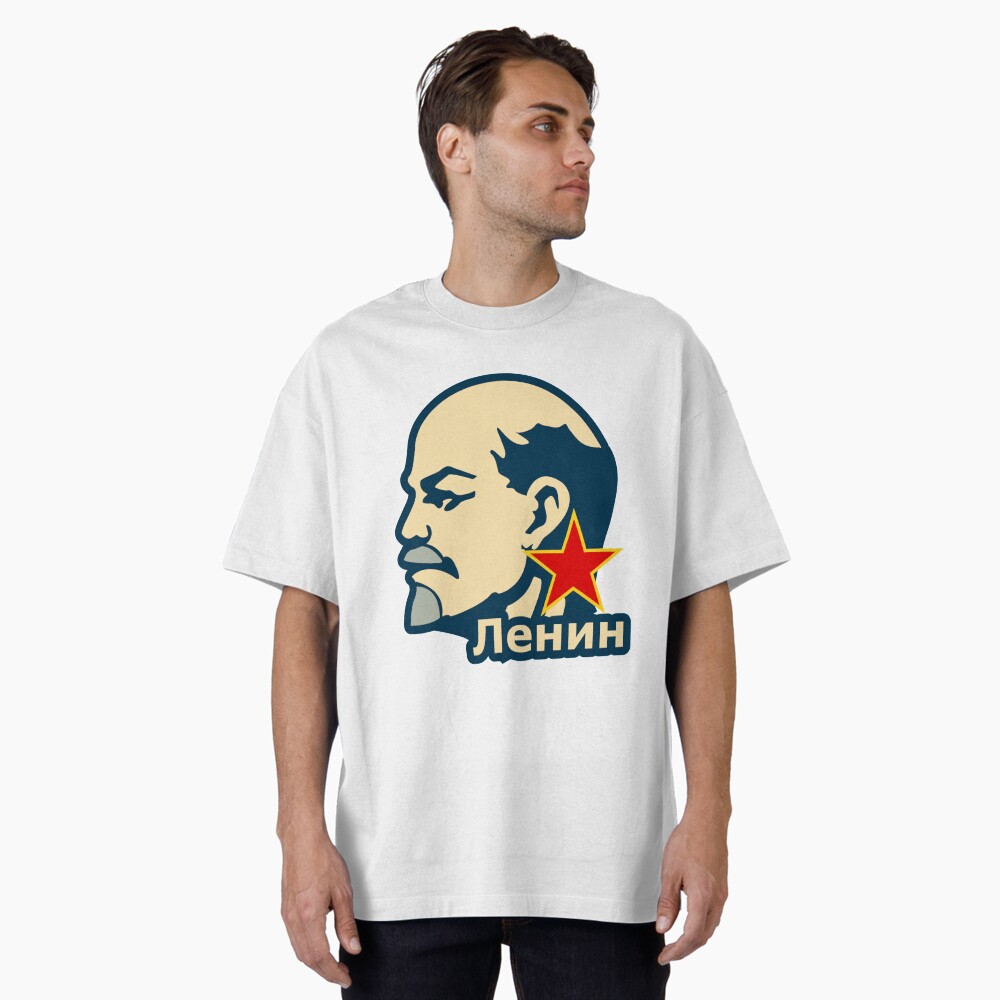 Artikel-Vorschau von Oversized T-Shirt, designt und verkauft von zuen.