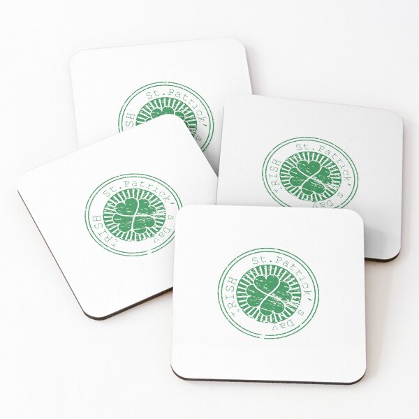 Item preview, Saint Paddy Day designed and sold by artworkbyrihen.