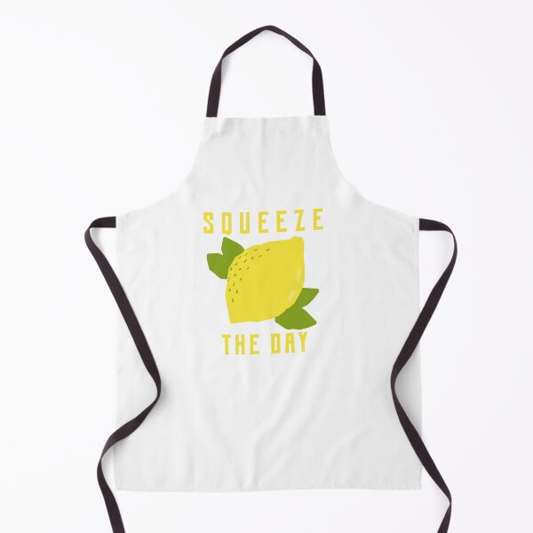 Item preview, Squeeze The Day designed and sold by rianfee.