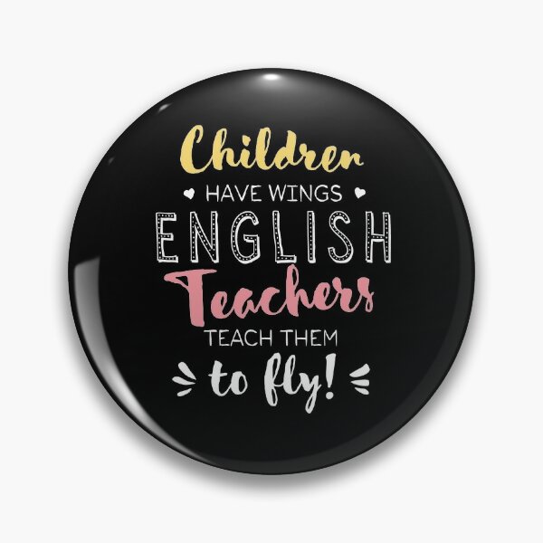 The best gifts for teachers 2023