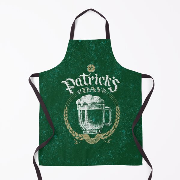 Item preview, Saint Paddy Day designed and sold by artworkbyrihen.