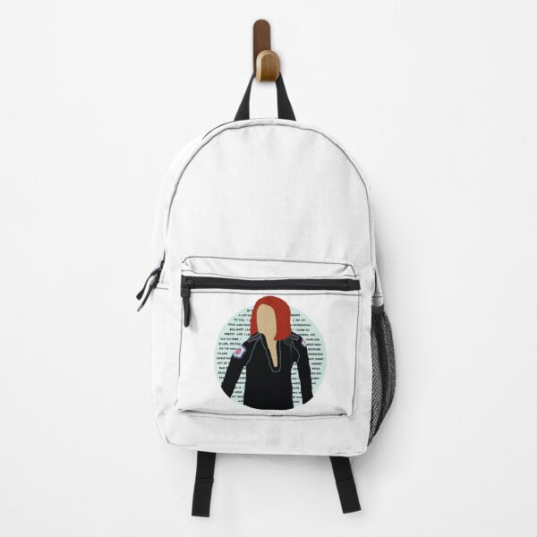 Item preview, Nicole Haught Best Quotes designed and sold by dom e..