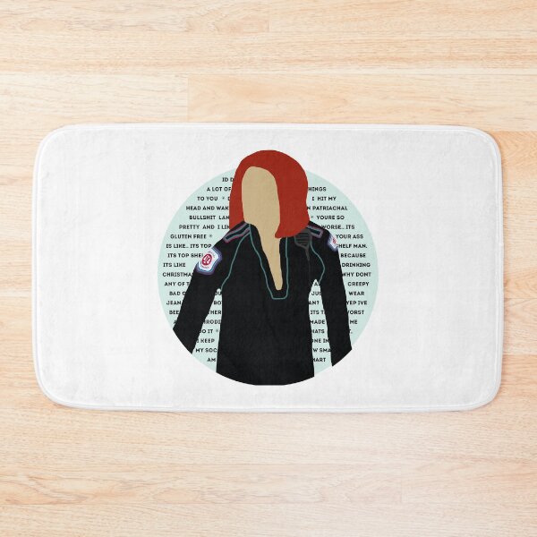 Item preview, Nicole Haught Best Quotes designed and sold by dom e..