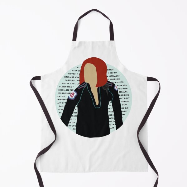Item preview, Nicole Haught Best Quotes designed and sold by dom e..