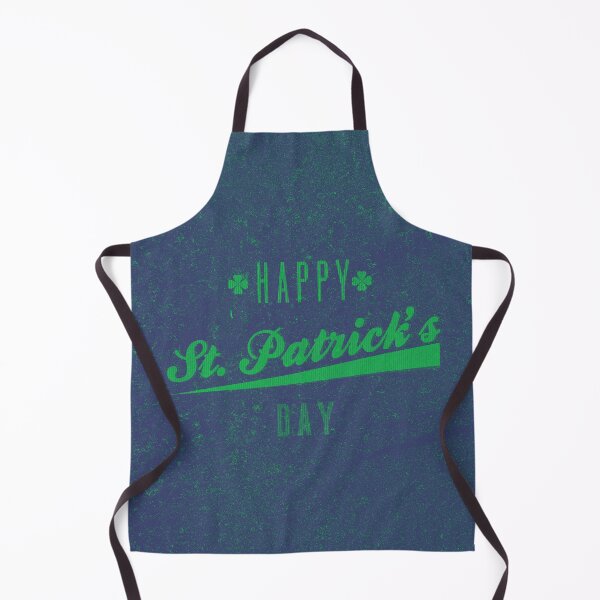Item preview, Saint Paddy Day designed and sold by artworkbyrihen.
