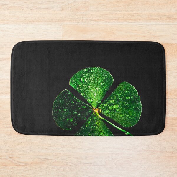 Item preview, Saint Paddy Day designed and sold by artworkbyrihen.