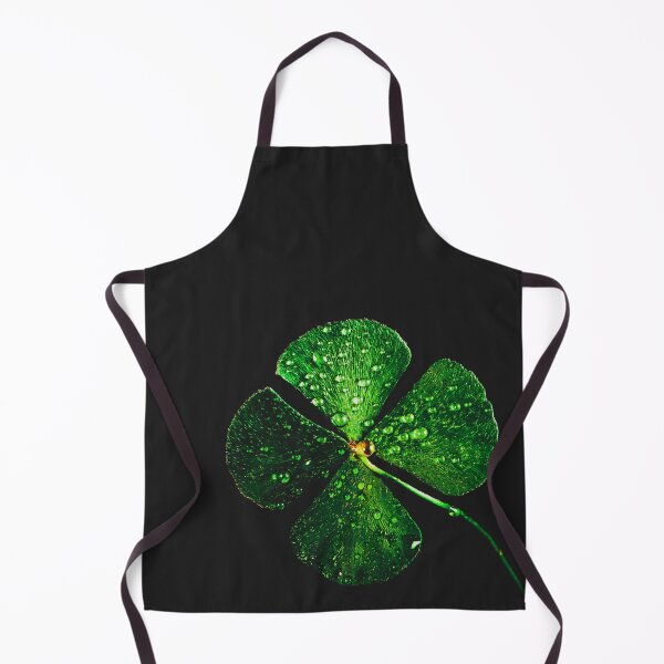 Item preview, Saint Paddy Day designed and sold by artworkbyrihen.
