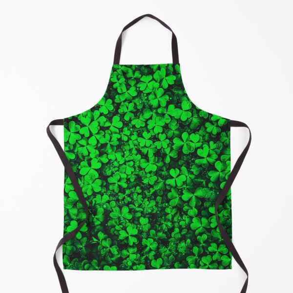 Item preview, Saint Paddy Day designed and sold by artworkbyrihen.