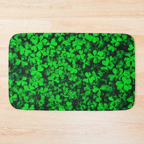 Item preview, Saint Paddy Day designed and sold by artworkbyrihen.