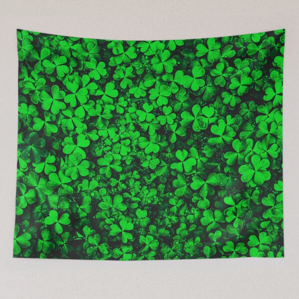 Item preview, Saint Paddy Day designed and sold by artworkbyrihen.