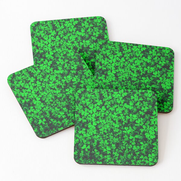 Item preview, Saint Paddy Day designed and sold by artworkbyrihen.