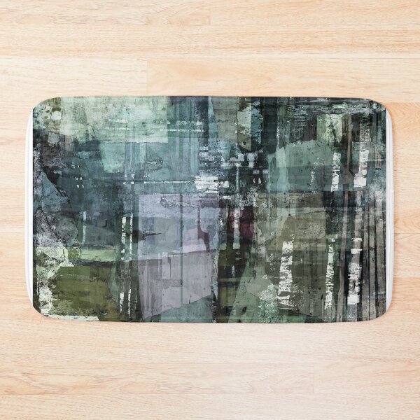 Item preview, The old house designed and sold by Keith Mills.