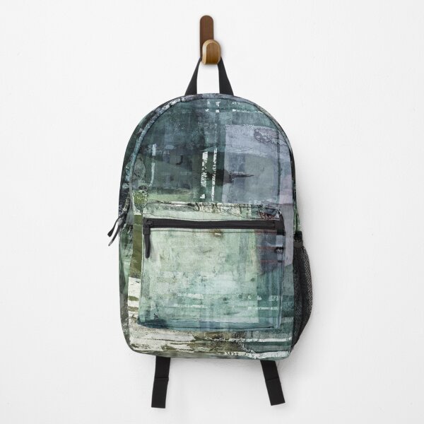 Item preview, The old house designed and sold by Keith Mills.