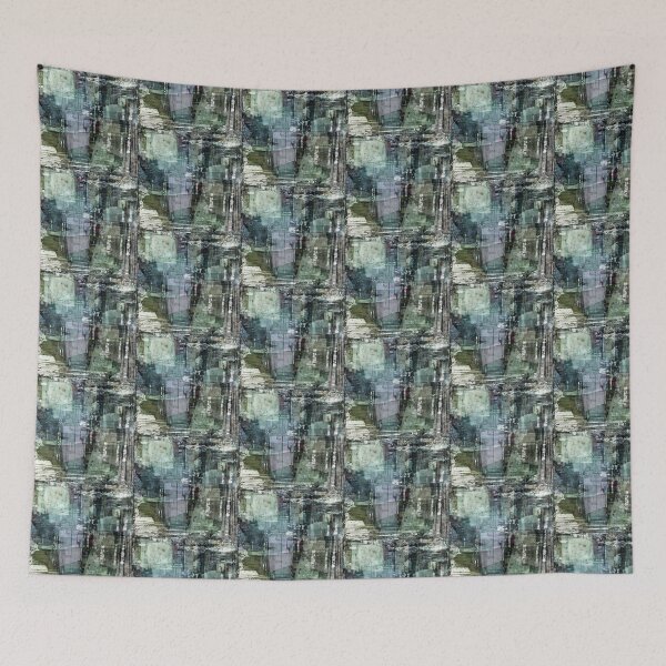 Item preview, The old house designed and sold by Keith Mills.