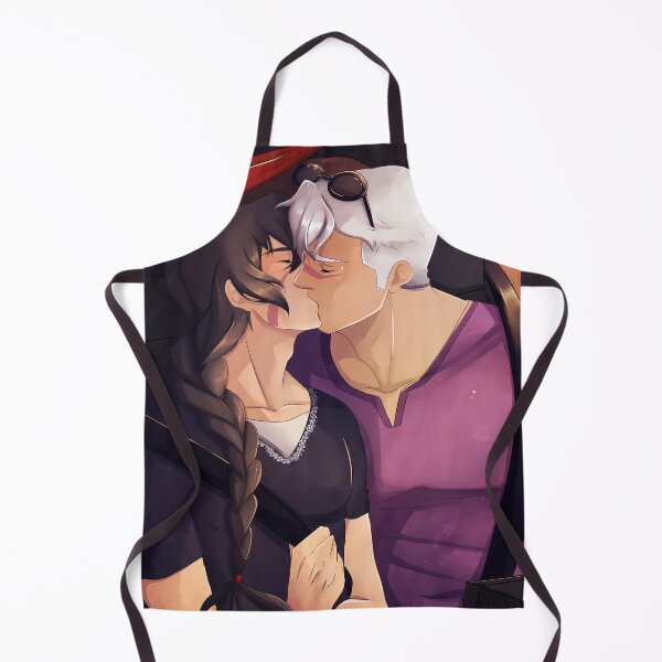 Item preview, Road Trip designed and sold by Iwonn.