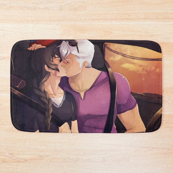 Item preview, Road Trip designed and sold by Iwonn.