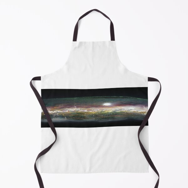 Item preview, The work designed and sold by Vwilson647.