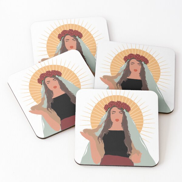 Item preview, Adore Delano designed and sold by krisola.