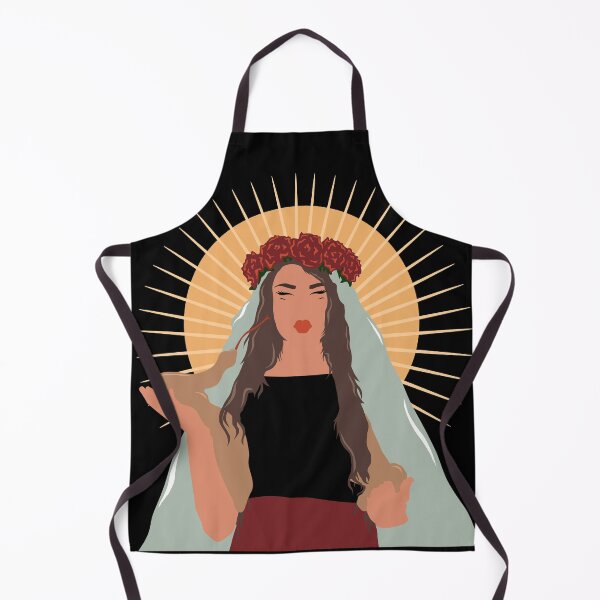 Item preview, Adore Delano designed and sold by krisola.