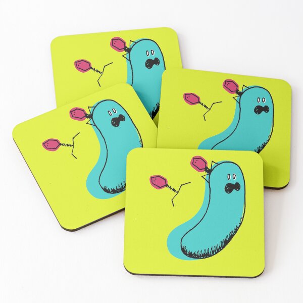 Item preview, Run away designed and sold by Jellie.