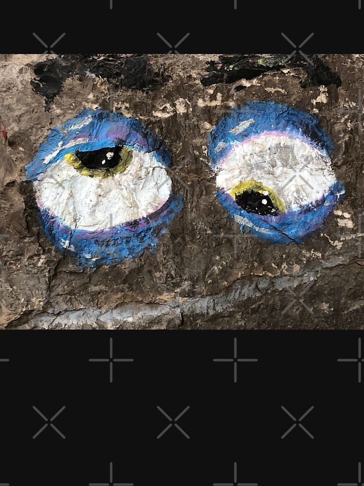 Eyes, googly eyes, googly eye mask, googly eyes socks, by PicsByMi