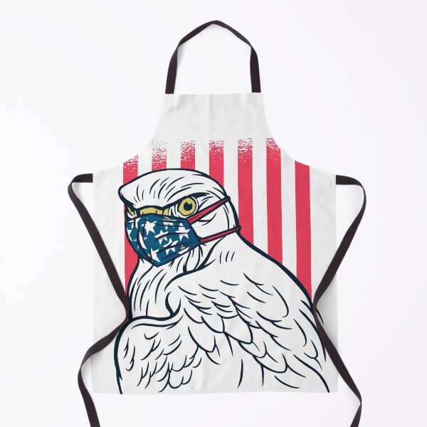 Item preview, Bald eagle designed and sold by Dream Imagine Create ..