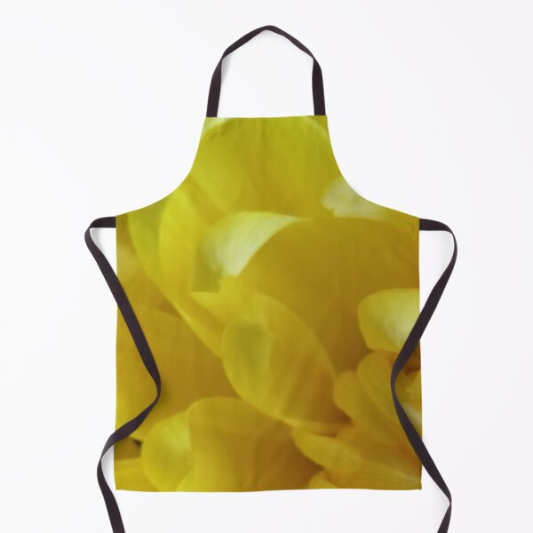 Item preview, Yellow Bloom designed and sold by doodle3Dandy.