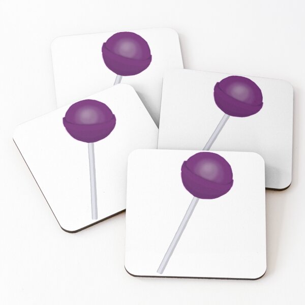 Item preview, Lolly pop designed and sold by sophie5093.