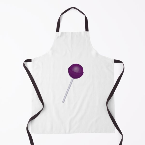 Item preview, Lolly pop designed and sold by sophie5093.