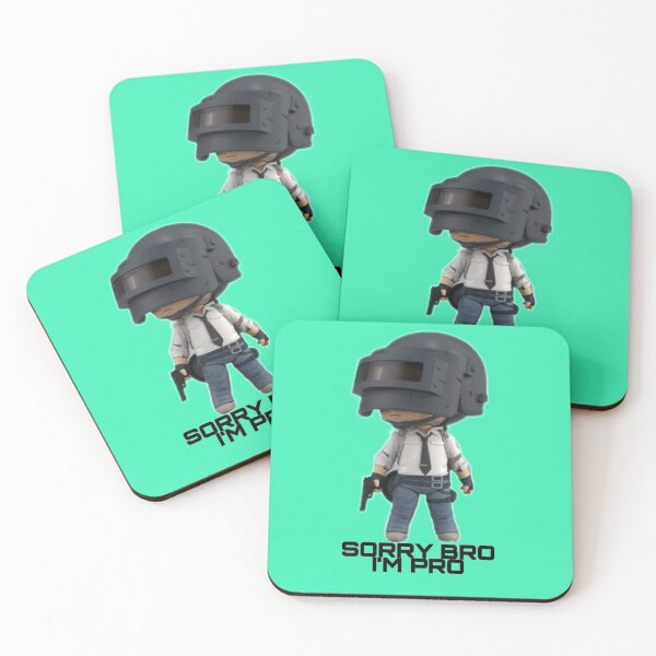Item preview, Sorry bro I'm pro designed and sold by Talwaran.