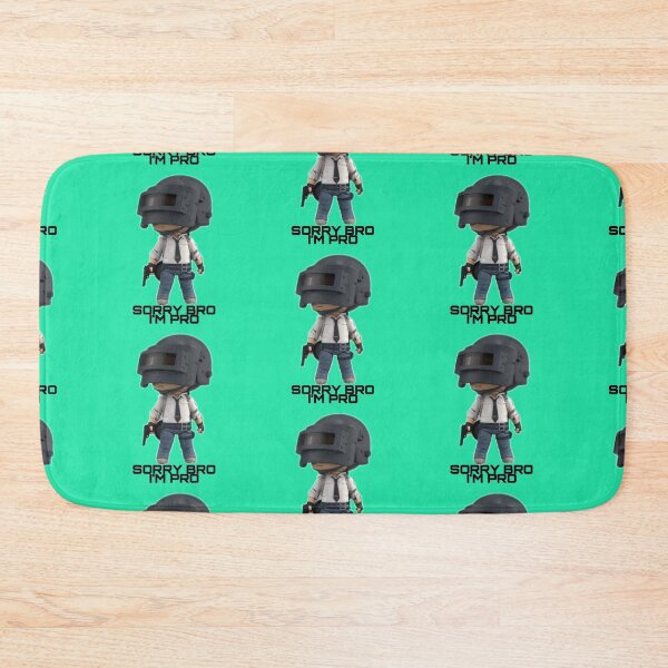 Item preview, Sorry bro I'm pro designed and sold by Talwaran.