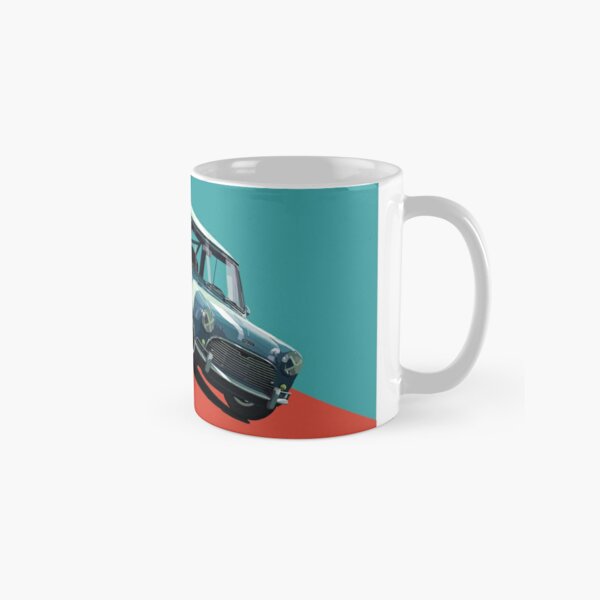 https://ih1.redbubble.net/image.1524305348.7250/mug,standard,x334,right-pad,600x600,f8f8f8.jpg