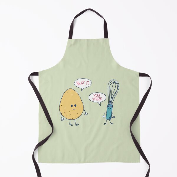 Item preview, Beat It designed and sold by mattandrews.