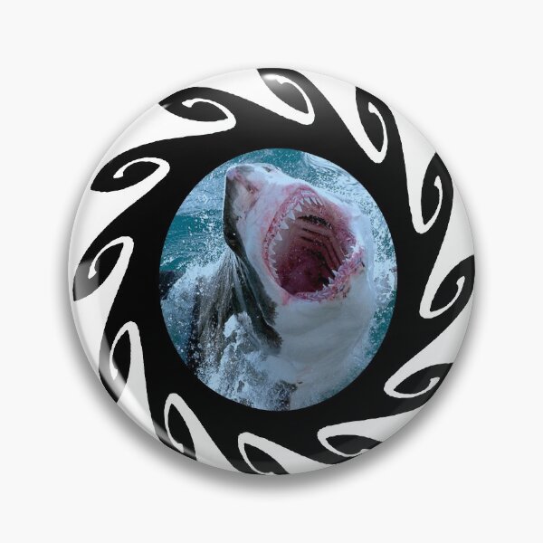 Item preview, GETTING SNAPPY designed and sold by wahine24.