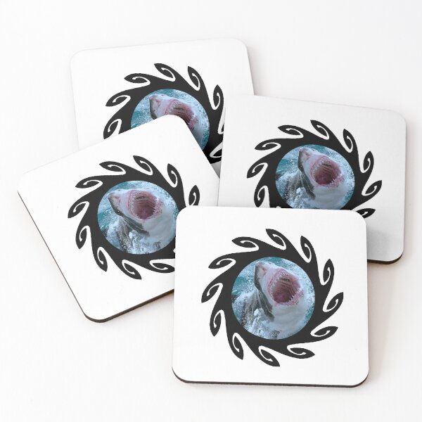 Item preview, GETTING SNAPPY designed and sold by wahine24.