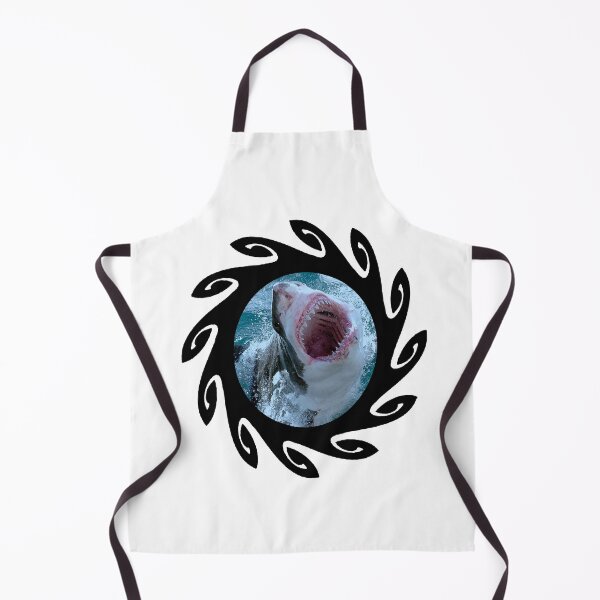 Item preview, GETTING SNAPPY designed and sold by wahine24.