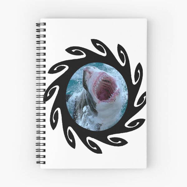 Item preview, GETTING SNAPPY designed and sold by wahine24.