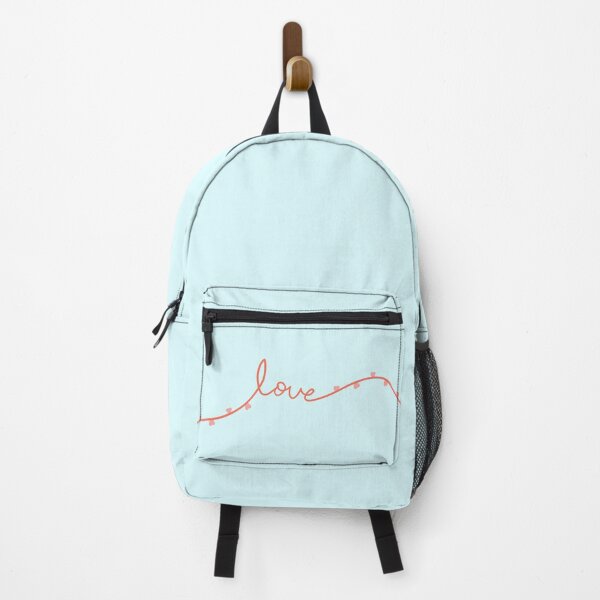 Item preview, Love Life Line designed and sold by creathology.