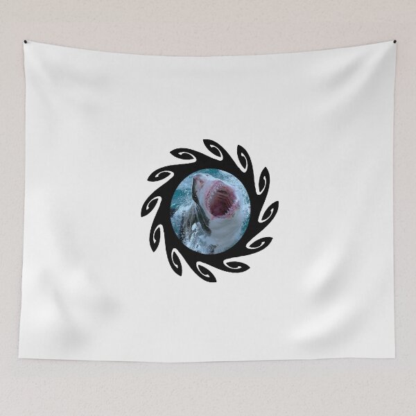 Item preview, GETTING SNAPPY designed and sold by wahine24.