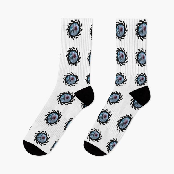 Item preview, GETTING SNAPPY designed and sold by wahine24.
