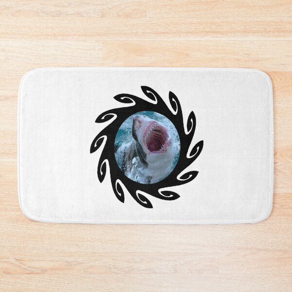 Item preview, GETTING SNAPPY designed and sold by wahine24.