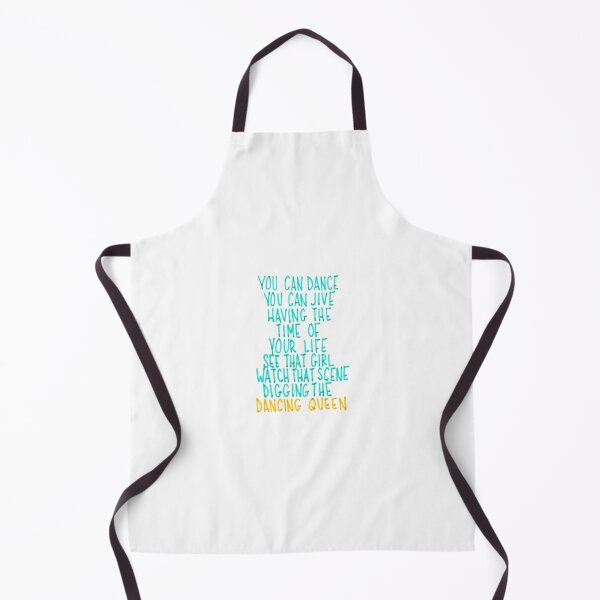 Item preview, You Can Dance, You Can Jive designed and sold by cmonique5.