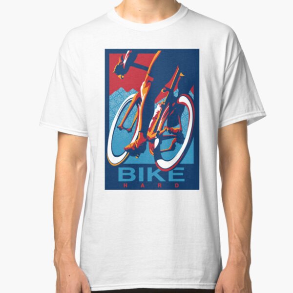 camisetas atletismo retro