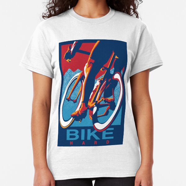 Factory Effex Suzuki Team Blue T-Shirt Tee Adult Licensed GSXR RM RMZ NEW 