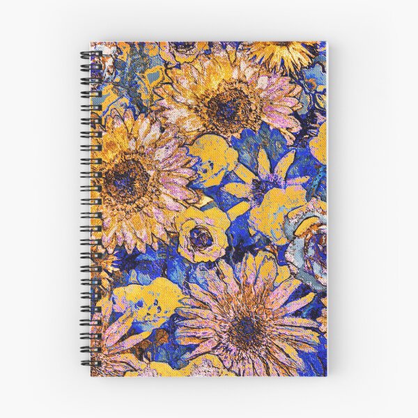 Item preview, Chrysanthemum designed and sold by Natalie Holland.