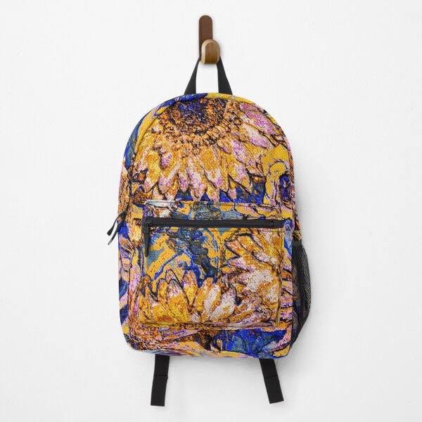 Item preview, Chrysanthemum designed and sold by Natalie Holland.
