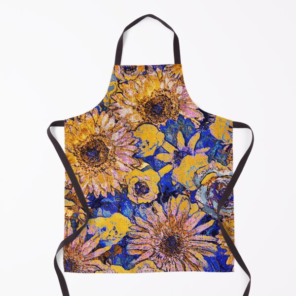 Item preview, Chrysanthemum designed and sold by Natalie Holland.