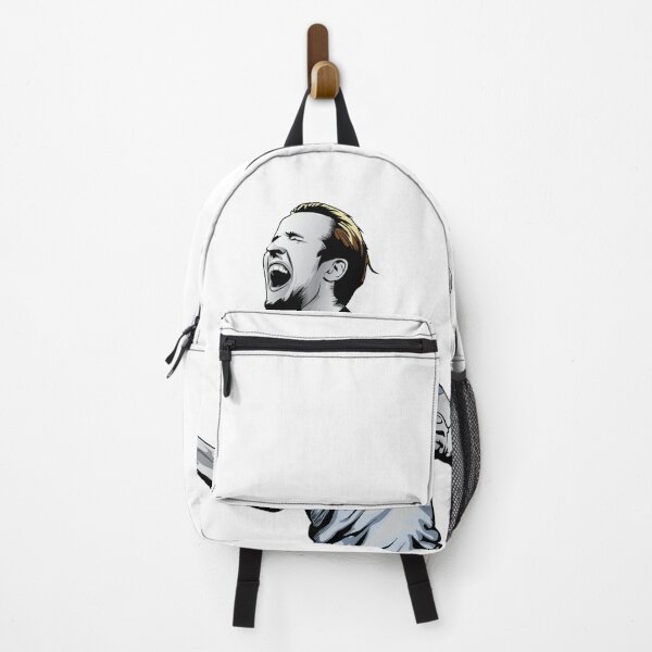 Item preview, Harry Kane England designed and sold by The British Scene.