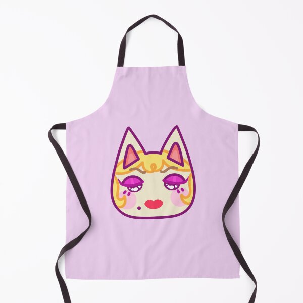 Item preview, Monique ✨ designed and sold by fairykun.
